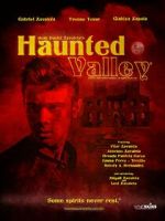 Watch Haunted Valley Gomovies123