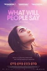 Watch What Will People Say Gomovies123