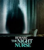 Watch Beware the Night Nurse Gomovies123