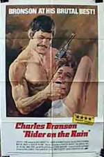 Watch Rider on the Rain Gomovies123