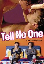 Watch Tell No One Gomovies123
