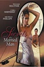 Watch Secrets of a Married Man Gomovies123