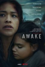 Watch Awake Gomovies123