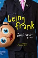 Watch Being Frank: The Chris Sievey Story Gomovies123