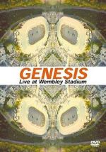 Watch Genesis: Live at Wembley Stadium Gomovies123