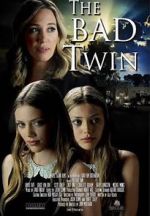 Watch The Bad Twin Gomovies123