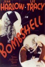 Watch Bombshell Gomovies123