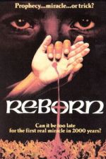 Watch Reborn Gomovies123