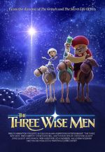 Watch The Three Wise Men Gomovies123