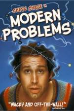 Watch Modern Problems Gomovies123