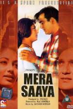 Watch Mera Saaya Gomovies123
