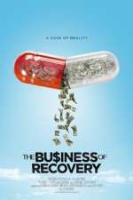 Watch The Business of Recovery Gomovies123