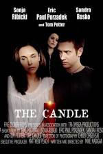 Watch The Candle Gomovies123