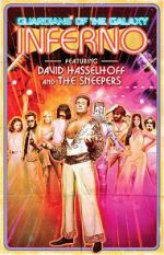 Watch Guardians of the Galaxy: Inferno Gomovies123