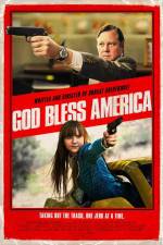 Watch God Bless America Gomovies123