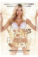 Watch The Victoria's Secret Fashion Show Gomovies123