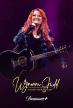 Watch Wynonna Judd: Between Hell and Hallelujah Gomovies123