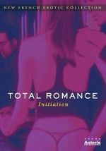 Watch Total Romance Gomovies123