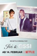 Watch Isi & Ossi Gomovies123