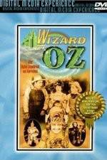 Watch The Wizard of Oz Gomovies123