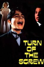 Watch Turn of the Screw Gomovies123