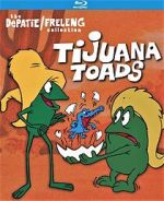 Watch The Froggy Froggy Duo Gomovies123