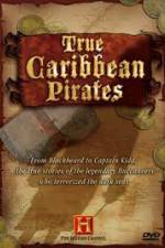 Watch History Channel: True Caribbean Pirates Gomovies123