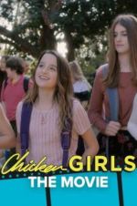 Watch Chicken Girls: The Movie Gomovies123