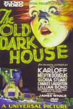 Watch The Old Dark House Gomovies123