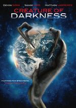 Watch Creature of Darkness Gomovies123