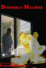 Watch Doomsday Machine Gomovies123