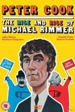 Watch The Rise and Rise of Michael Rimmer Gomovies123