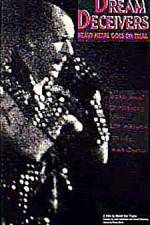 Watch Dream Deceivers The Story Behind James Vance vs Judas Priest Gomovies123