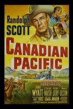 Watch Canadian Pacific Gomovies123