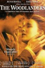 Watch The Woodlanders Gomovies123