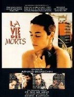 Watch La vie des morts Gomovies123