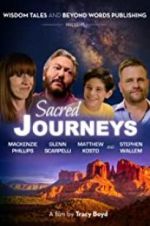 Watch Sacred Journeys Gomovies123