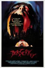 Watch Berserker Gomovies123