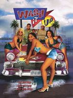 Watch Wash It Up Gomovies123