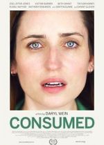 Watch Consumed Gomovies123