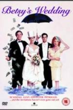 Watch Betsy's Wedding Gomovies123