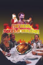 Watch The Devil Takes a Holiday Gomovies123