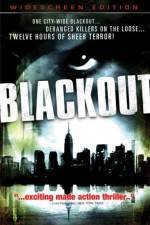 Watch Blackout Gomovies123