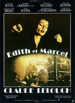 Watch Edith and Marcel Gomovies123