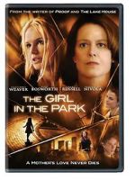 Watch The Girl in the Park Gomovies123