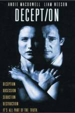 Watch Ruby Cairo Gomovies123