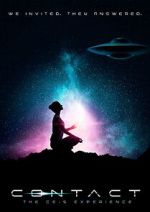 Watch Contact: The CE-5 Experience Gomovies123