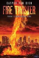 Watch Fire Twister Gomovies123