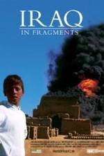 Watch Secret Iraq part 2 Gomovies123