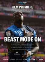 Watch Beast Mode On Gomovies123